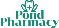 Pond Pharmacy