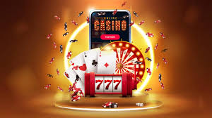 Mystiske Online Casinoer En Guide til Gaming Verdenen Mystiske Online Casinoer En Guide til Gaming Verdenen